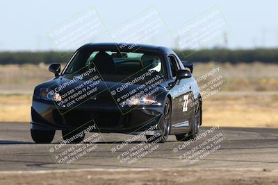 media/Jul-05-2025-Slip Angle (Sat) [[38c1ba8e88]]/Yellow/Session 1 (Sweeper)/